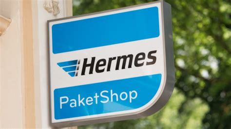 hermes paketshop karte|Hermes paketrechner.